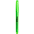 Marca Texto Neon Verde Yins Paper - Imagem 1