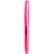 Marca Texto Neon Rosa Yins Paper - Imagem 1