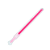 Marca Texto Fluorescente Daslight Rosa BRW - Imagem 1