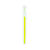 Marca Texto Fluorescente Daslight Amarelo BRW - Imagem 1