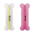 Marca Texto Tris Holic Pets. - Imagem 2