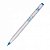 Kit Marcador Artistico Newpen Fine.4 Ginza PRO - Wild Forest Multicor com 6 Unidades - Imagem 5