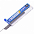 Grafites HB 0.5 mm Molin 1 Tubo com 24 unidades - Imagem 1