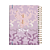 Caderno Smart Stitch DAC Tamanho Colegial - Imagem 2
