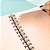Caderno Smart Pooh DAC Tamanho Mini - Imagem 3