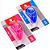Fita Corretiva Yins Paper 8m x 5mm Sortidas - Imagem 1