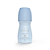 Desodorante Rollon-on Blue 50ml Giovanna Baby. - Imagem 1