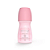 Desodorante Rollon-on Classic 50ml Giovanna Baby. - Imagem 1