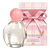 Deo Colônia Classic Giovanna Baby 50ml. - Imagem 1