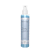 Body Splash Giovanna Baby Blue 260ml - Imagem 1