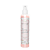 Body Splash Giovanna Baby Peach 260ml - Imagem 1