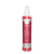 Body Splash Giovanna Baby Cherry 260ml - Imagem 1