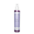 Body Splash Giovanna Baby Lilac 260ml - Imagem 1