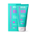 Máscara Facial Antiacne Hater Da Oleosidade LabPop Labotrat 70g - Imagem 1