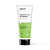 Sabonete Facial  Ácido Glicólico Dermo Skin Labotrat 100ml. - Imagem 1