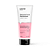 Sabonete Facial Pele Sensível Dermo Skin Labotrat 100ml. - Imagem 1