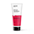 Sabonete Facial Retinol Dermo Skin Labotrat 100ml. - Imagem 1