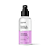 Fixador De Maquiagem Dermo Skin Labotrat 110ml. - Imagem 1