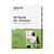 Kit Facial Àcido Glicolico Dermo Skin Labotrat Com Sabonete - Tônico - Sérum Rejuvenescedor. - Imagem 1