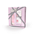 Kit Giovanna Baby Body Splash e Sabonete Vegetal Classic - Imagem 1