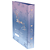 Fichario Stitch Tamanho Colegial DAC - Imagem 2