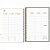 Planner 2025 West Village Espiral Tilibra - Imagem 5