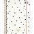 Planner 2025 West Village Espiral Tilibra - Imagem 2