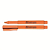 Marca Texto Grifpen Laranja Faber Castell - Imagem 2