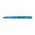 Marca Texto Grifpen Azul Faber Castell - Imagem 2