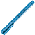 Marca Texto Grifpen Azul Faber Castell - Imagem 1