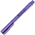 Marca Texto Grifpen Roxo  Faber Castell - Imagem 1
