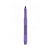 Marca Texto Grifpen Roxo  Faber Castell - Imagem 2