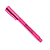 Marca Texto Grifpen Rosa Pink  Faber Castell - Imagem 1