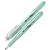 Marca Texto Lumini Flex Cis Verde Pastel - Imagem 1