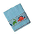 Toalha De Banho Kids Olinda 70cm x 1,20m - Imagem 2