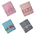 Toalha De Banho Kids Olinda 70cm x 1,20m - Imagem 1