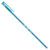 Caneta Esferográfica Longa Tik 17,5cm 0.7 CIS Azul Claro - Imagem 1