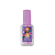 Marca Texto Princesas Esmalte - Tris - Imagem 4