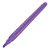 Marca Texto Lumini Lite Roxo Neon Cis - Imagem 1