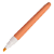Marca Texto Lumini Lite Laranja Pastel Cis - Imagem 1