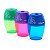 Apontador 1 furos Shaker Maped - Imagem 1