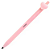 Lapiseira 2.0 mm Eternal Heart Love Molin Cores Sortidas. - Imagem 3