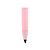 Lapiseira 2.0 mm Eternal Heart Love Molin Cores Sortidas. - Imagem 2