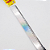 Regua 30 cm Maxcril New Line Holografica - Imagem 3