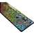 Regua 30 cm Maxcril New Line Holografica - Imagem 2