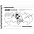 Caderno Cartografia e Desenho Capa Dura Batman Foroni - Imagem 3