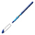 Caneta Esferográfica Schneider Slider XB - Azul - Imagem 1