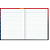 Caderno de Caligrafia Brochura Capa Dura Hot Wheels 40 Folhas Tilibra Sortido - Imagem 4