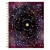Caderno Universitário 20 Materias 320 Folhas Magic Tilibra Sortido - Imagem 3
