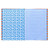 Caderno Brochura Mickey Foroni 80 folhas Sortido - Imagem 2